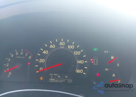 2007 Honda Odyssey Touring z USA, uszkodzony, nr VIN 5FNRL38817B031344